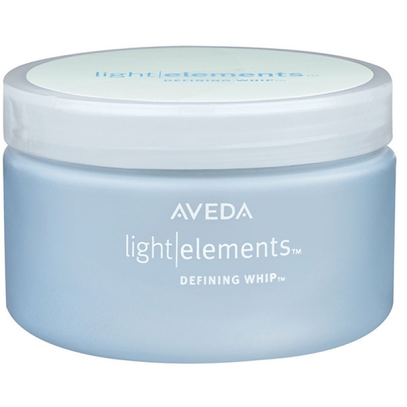 Aveda Light Elements™ Defining Whip™